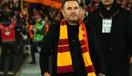 Okan Buruk'tan Dev transfer raporu: Onu getirirsek şampiyonluk gelir