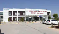 Şanlıurfa’da traktör kazası küçük Ayşe’yi hayattan kopardı