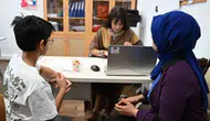 Sınav tercihinde hata yapmaktan korkanlar için rehberlik dönemi başladı
