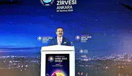 Yerli yapay zeka girişimleri için destek çağrısı