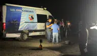 Mersin'de deniz faciası Kayıp gencin cansız bedenine ulaşıldı