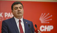 Özgür Özel cephesinde imza trafiği: Yeni parti zirvesi ertelendi