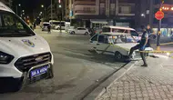 Sivas'ta aile kavgası kanlı bitti