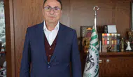 Konyaspor yönetiminden transfer ve dedikodu açıklaması