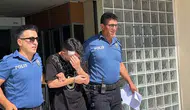 Aydın’da trafik magandası bir aileyi hayattan kopardı