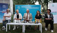 Nilüfer’de sokak sohbetleri başladı