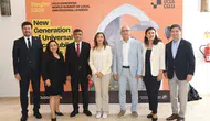 Antalya dünya kentleri arasında söz sahibi oluyor