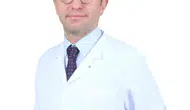 Vücudunuzdaki bu 8 sinyali sakın görmezden gelmeyin