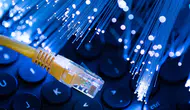 İnternet aboneliğinde 100 milyon barajına adım adım yaklaştık