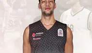 Petkimspor pota altına genç takviye yaptı