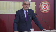 Yeni Parti belediyelerine yönelik operasyonlar ve bağış kampanyası gündemde