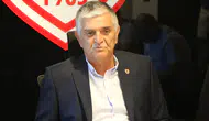 Samsunspor'da transfer hareketliliği sürüyor