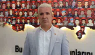 Kırşehir şehitlerini dualarla andı
