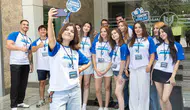 Üniversite adayları için yapay zekalı tercih dönemi başladı