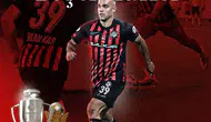 Çorum FK savunmada değişikliğe gidiyor
