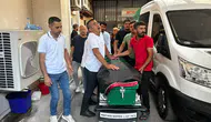 Yaya geçidinde hayatını kaybeden genç avukat son yolculuğuna uğurlandı