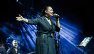 Gölpark Fest unutulmaz bir finalle kapılarını kapattı