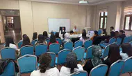 Taşlıçaylı 40 öğrenci tarihle buluşmaya gidiyor