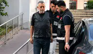 Haluk Levent'in ABD'de bağış toplarken çektiği o video ortaya çıktı