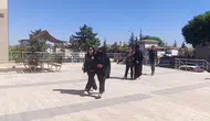 Nevşehir’de düğün hayali kuran damadı milyonluk vurgunla dolandırdılar