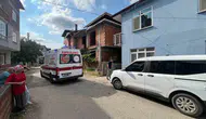 Samsun Çarşamba’da genç bir kız evinde ölü bulundu