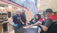 Restoran ve kafelerde artık gizli içerik dönemi bitti