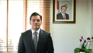 İnsan ticaretiyle mücadelede 406 kişi koruma altına alındı