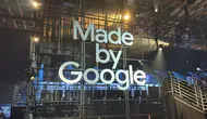Google yeni Pixel telefonlarını 12 Ağustos'ta sahneye çıkarıyor