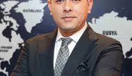 Adana Organize Sanayi Bölgesi toz sorununu teknolojiyle çözecek