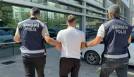 Samsun'da dehşet mesajı gönderen koca hakkında karar çıktı