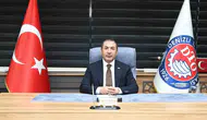 Denizli sanayisi Türkiye’nin devleri arasında yükseliyor