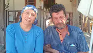 Akyaka'da beş gündür kayıp olan gençten haber yok