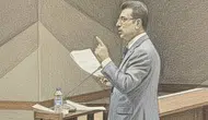 İmamoğlu cephesinden kritik hamle: Mahkeme heyetine ret talebi