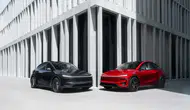 Tesla Avrupa sayesinde satış krizini aşıyor