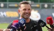İtalya'da kriz büyüyor: Galatasaray'ın yüzde 50 paylık büyük kazanç beklentisi