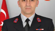 Eskişehir’de jandarmaya silahlı saldırı Bir şehit var