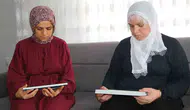Bodrum’daki kazada iki kişiyi öldüren sürücüye ev hapsi tepki çekti