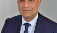Koçarlı ilçesinde esnaf ağaçta ölü bulundu
