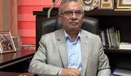 Kayseri'de gelinlik ve abiye dikiminde usta yetişecek