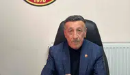 Emekliler maaş adaletsizliğinin bitmesini bekliyor