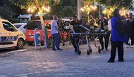Adana'da kebapçıya silahlı saldırı düzenlendi