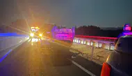 Müzisyen Güray Saygılı trafik kazasında yaşamını yitirdi