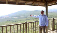 İzmir ormanlarında kül olan alanların akıbeti belli oldu