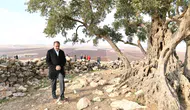Şanlıurfa'nın 13 asırlık canlı mirasına restorasyon başlıyor