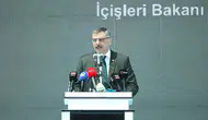 Sivas’ta 30 binadan oluşan büyük külliye projesinin temelleri atıldı