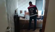 İkinci el araç satışında noter oyunuyla 4 milyonluk vurgun