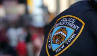 New York sokaklarında dehşet 12 yaşındaki çocuk hayatını kaybetti