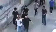 Yanlış anlaşılan bir iddia sonrası sokak ortasında katledilmişti Karar çıktı