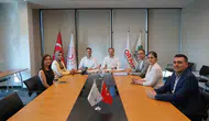 Melikgazi kadınları seramikte dijital çağı yakalıyor