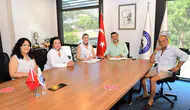 Muğla’da iş arayan ve işçi arayanlar aynı platformda buluşuyor